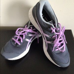 ASICS Women’s sneakers